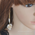 /msite/products/detail/productid/39995385/id/509212.html